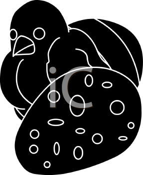 Farm Animal Clipart