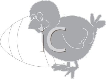 Bird Clipart