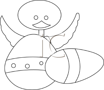 Farm Animal Clipart