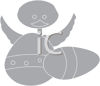 Easter Clipart