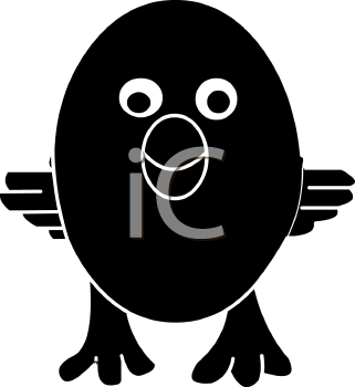 Farm Animal Clipart