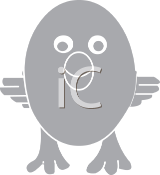 Farm Animal Clipart