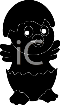 Bird Clipart