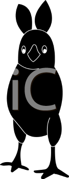 Easter Clipart
