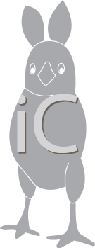Farm Animal Clipart