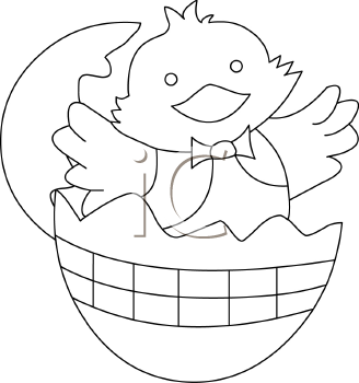 Bird Clipart
