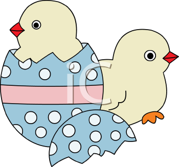 Farm Animal Clipart