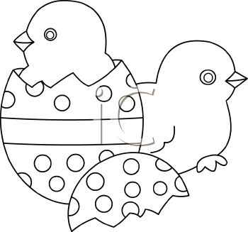 Farm Animal Clipart