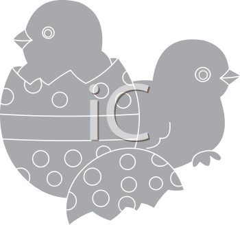 Farm Animal Clipart
