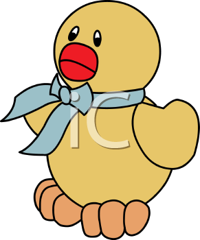 Easter Clipart
