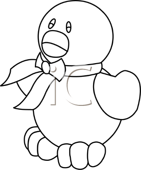Bird Clipart