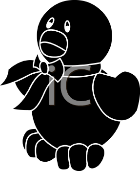 Farm Animal Clipart