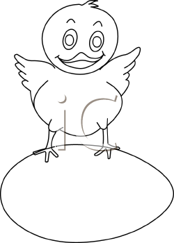 Farm Animal Clipart
