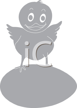 Farm Animal Clipart