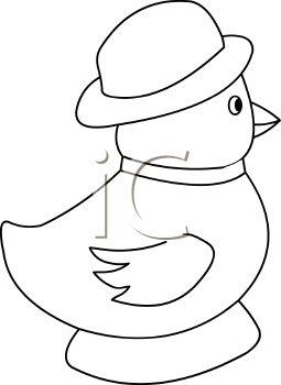 Farm Animal Clipart
