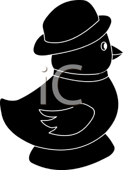 Easter Clipart