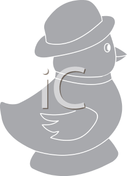 Farm Animal Clipart