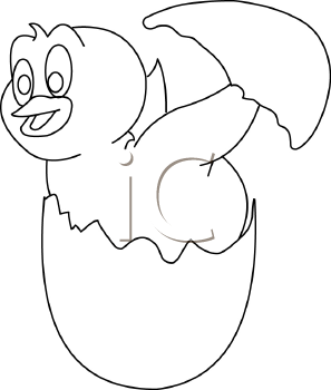 Farm Animal Clipart
