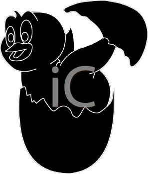 Farm Animal Clipart