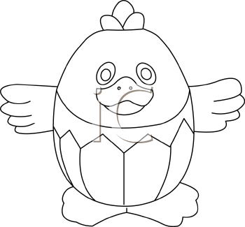 Farm Animal Clipart