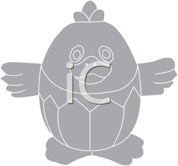 Farm Animal Clipart