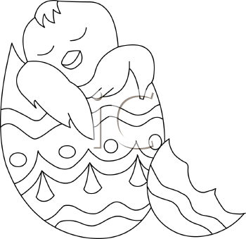 Farm Animal Clipart