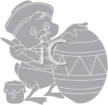 Farm Animal Clipart