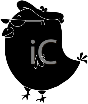 Bird Clipart
