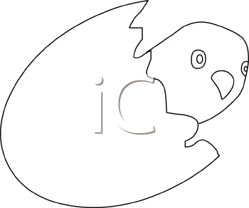 Farm Animal Clipart