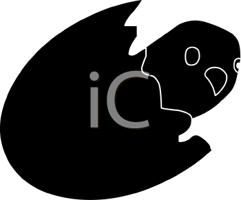 Easter Clipart