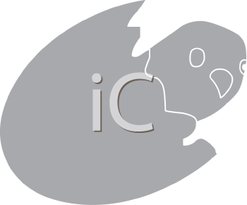 Farm Animal Clipart