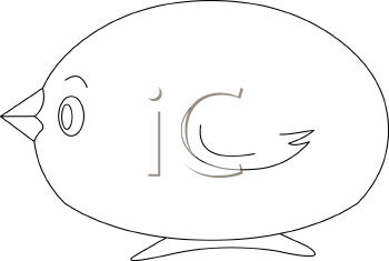 Farm Animal Clipart