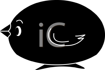 Farm Animal Clipart