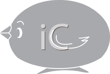 Bird Clipart