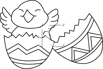 Farm Animal Clipart