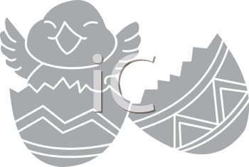 Farm Animal Clipart