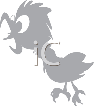 Farm Animal Clipart