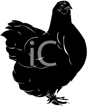 Farm Animal Clipart