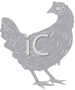 Farm Animal Clipart