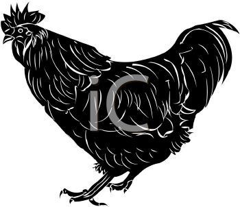 Farm Animal Clipart