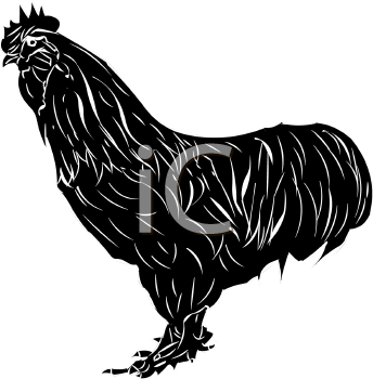 Farm Animal Clipart