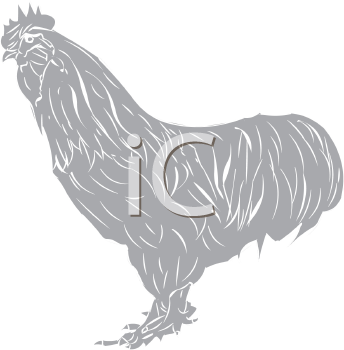 Farm Animal Clipart