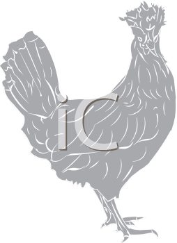 Farm Animal Clipart