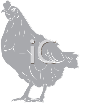 Farm Animal Clipart