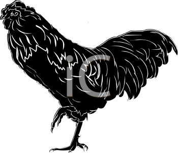 Farm Animal Clipart