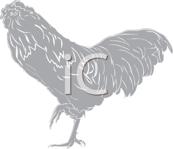 Farm Animal Clipart