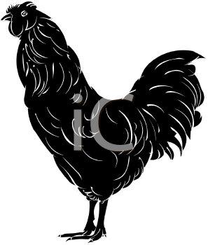 Farm Animal Clipart