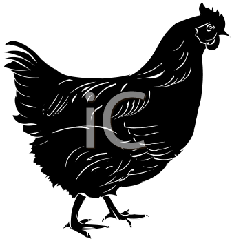 Farm Animal Clipart