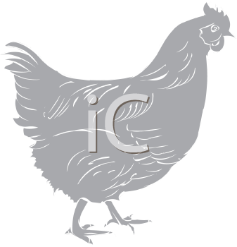 Farm Animal Clipart