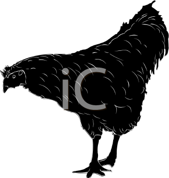 Farm Animal Clipart